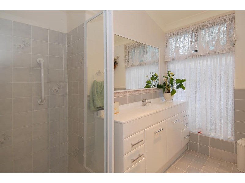 2 Altair Way, Beldon WA 6027