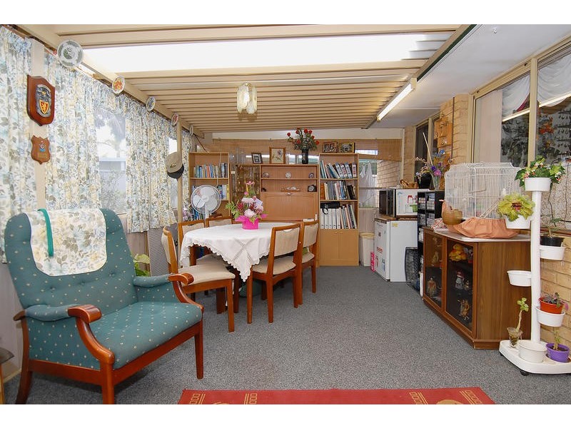 2 Altair Way, Beldon WA 6027