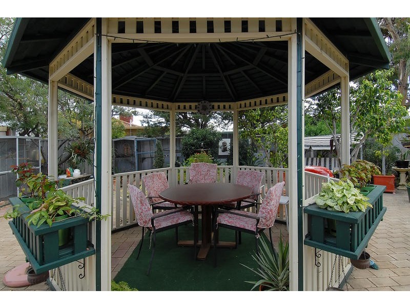 2 Altair Way, Beldon WA 6027