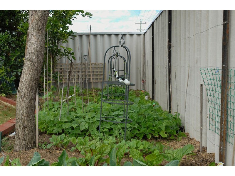 2 Altair Way, Beldon WA 6027