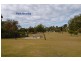 2 Altair Way, Beldon WA 6027