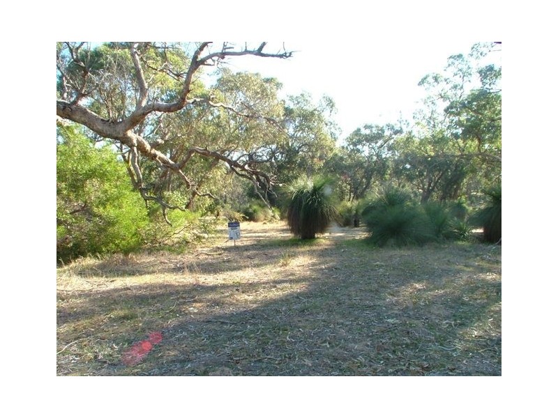 19 Timber Grove, Two Rocks WA 6037