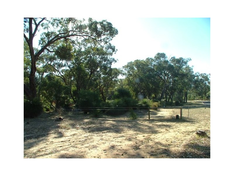 19 Timber Grove, Two Rocks WA 6037