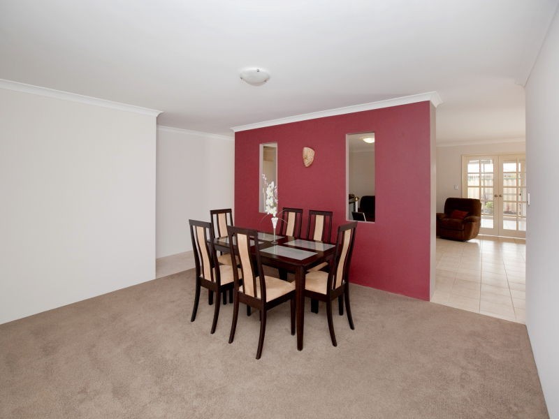 11 Gausson Turn, Ashby WA 6065