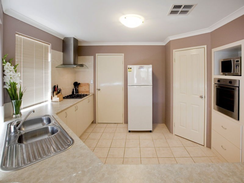 11 Gausson Turn, Ashby WA 6065