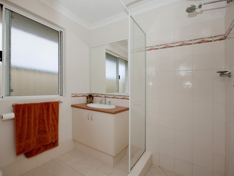 11 Gausson Turn, Ashby WA 6065