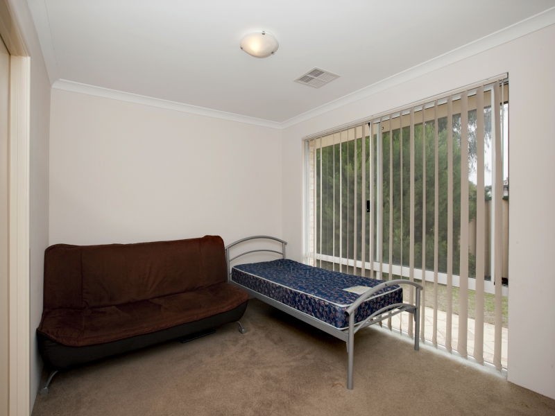 11 Gausson Turn, Ashby WA 6065