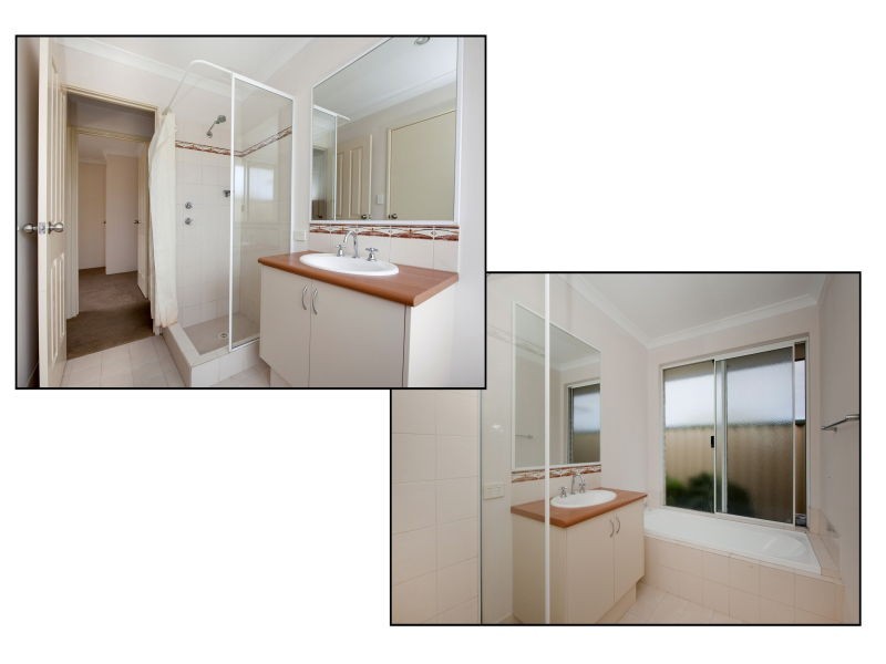 11 Gausson Turn, Ashby WA 6065