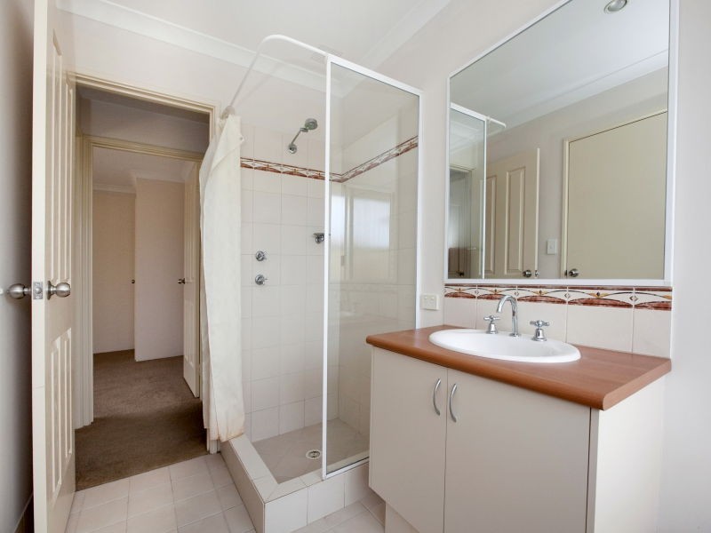 11 Gausson Turn, Ashby WA 6065