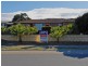 2 Ella Pl, Duncraig WA 6023
