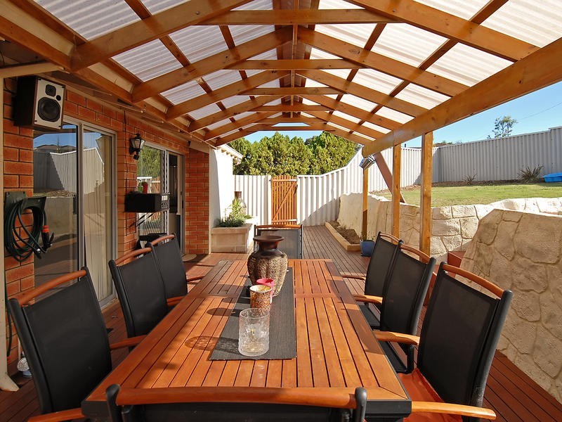 2 Ella Pl, Duncraig WA 6023