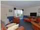 2 Ella Pl, Duncraig WA 6023