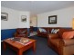2 Ella Pl, Duncraig WA 6023