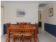 2 Ella Pl, Duncraig WA 6023