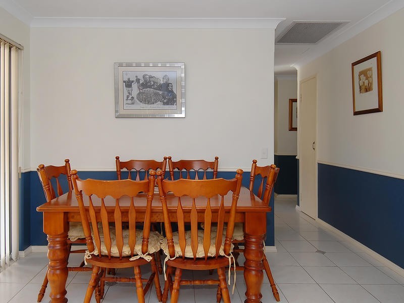 2 Ella Pl, Duncraig WA 6023