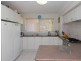 2 Ella Pl, Duncraig WA 6023