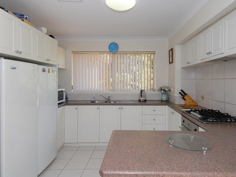 2 Ella Pl, Duncraig WA 6023