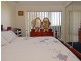 2 Ella Pl, Duncraig WA 6023