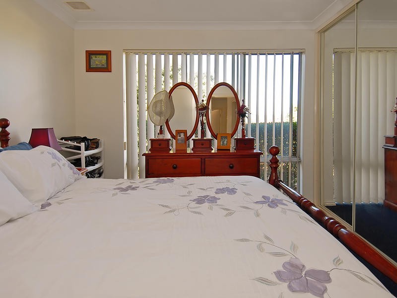 2 Ella Pl, Duncraig WA 6023