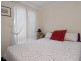2 Ella Pl, Duncraig WA 6023