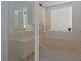 2 Ella Pl, Duncraig WA 6023