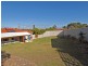 2 Ella Pl, Duncraig WA 6023