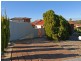 2 Ella Pl, Duncraig WA 6023