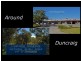 2 Ella Pl, Duncraig WA 6023