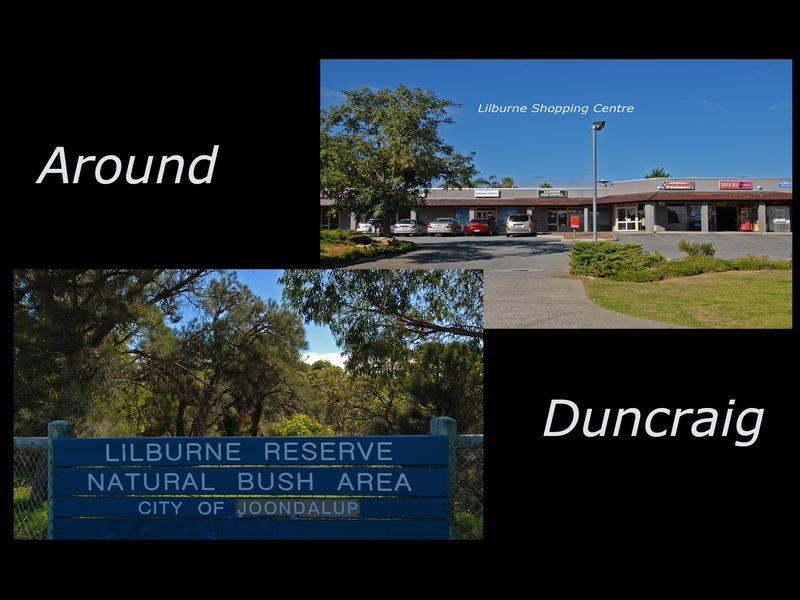 2 Ella Pl, Duncraig WA 6023