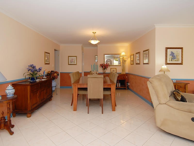 52 Carwoola Cir, Carramar WA 6031