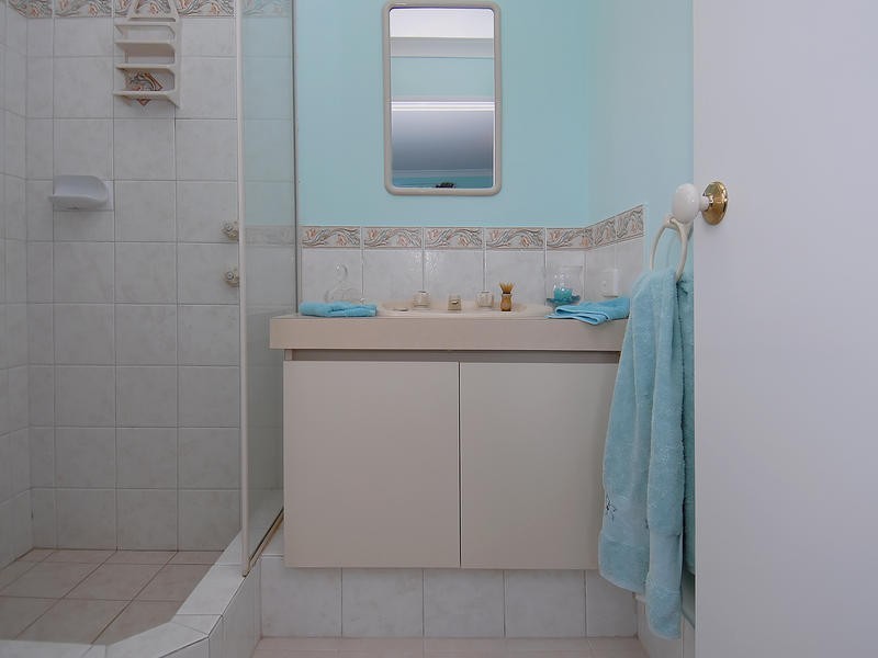 52 Carwoola Cir, Carramar WA 6031