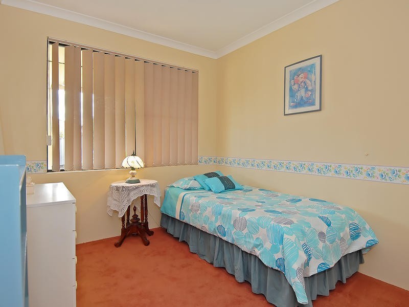 52 Carwoola Cir, Carramar WA 6031