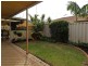 52 Carwoola Cir, Carramar WA 6031