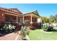 8 Silvergum Cl, Stirling WA 6021
