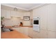 8 Silvergum Cl, Stirling WA 6021