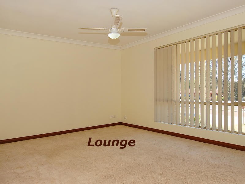 231 Eddystone Ave, Beldon WA 6027