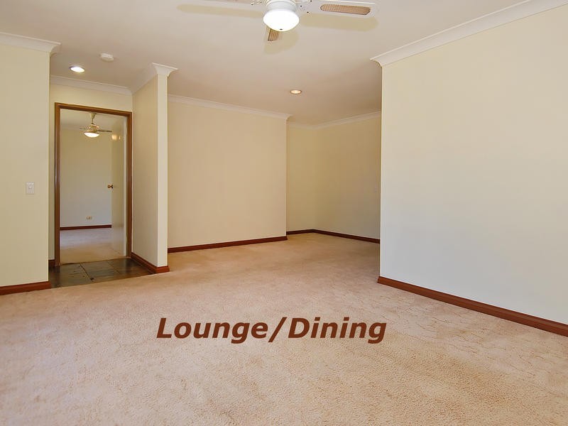 231 Eddystone Ave, Beldon WA 6027