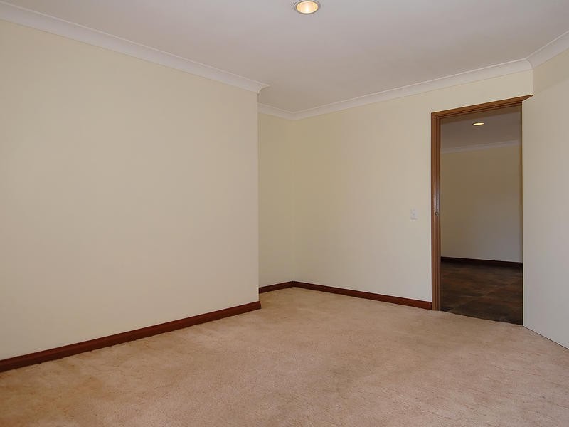 231 Eddystone Ave, Beldon WA 6027