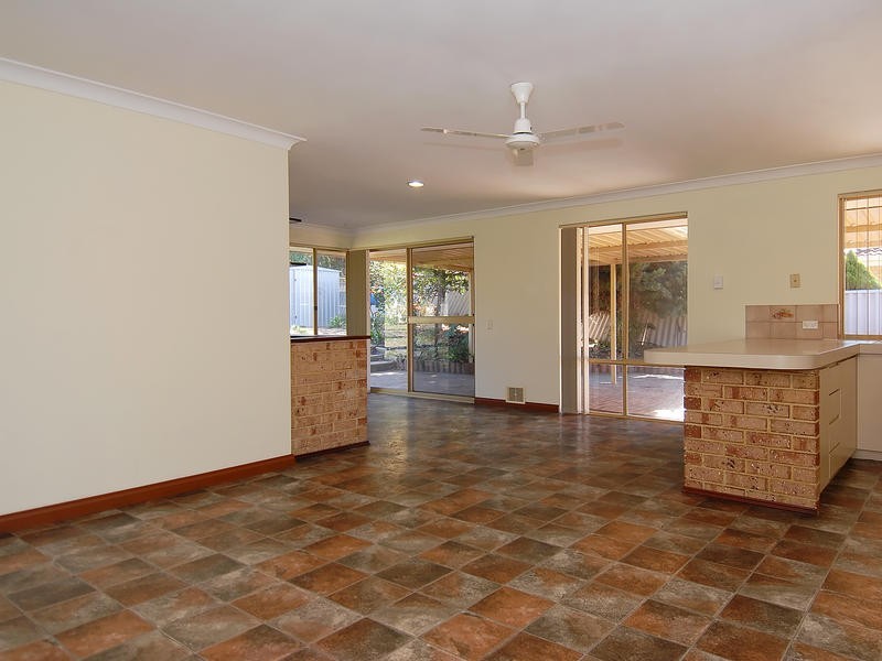 231 Eddystone Ave, Beldon WA 6027