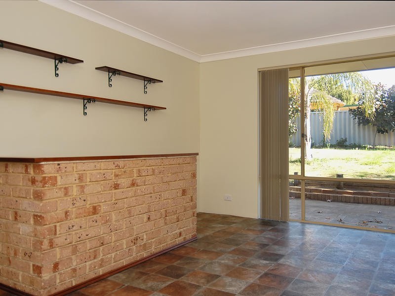 231 Eddystone Ave, Beldon WA 6027