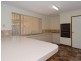 231 Eddystone Ave, Beldon WA 6027