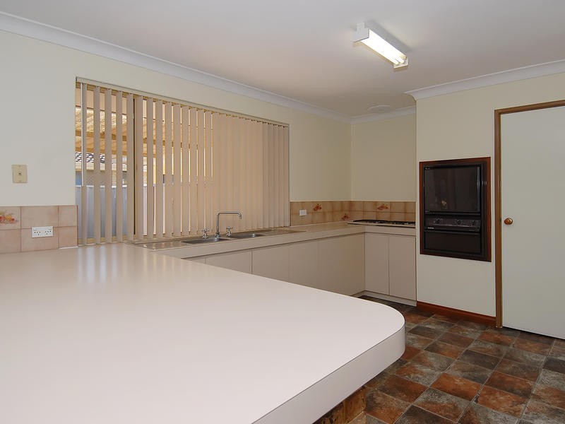 231 Eddystone Ave, Beldon WA 6027