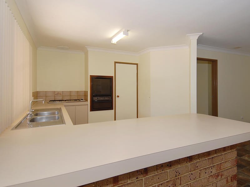 231 Eddystone Ave, Beldon WA 6027