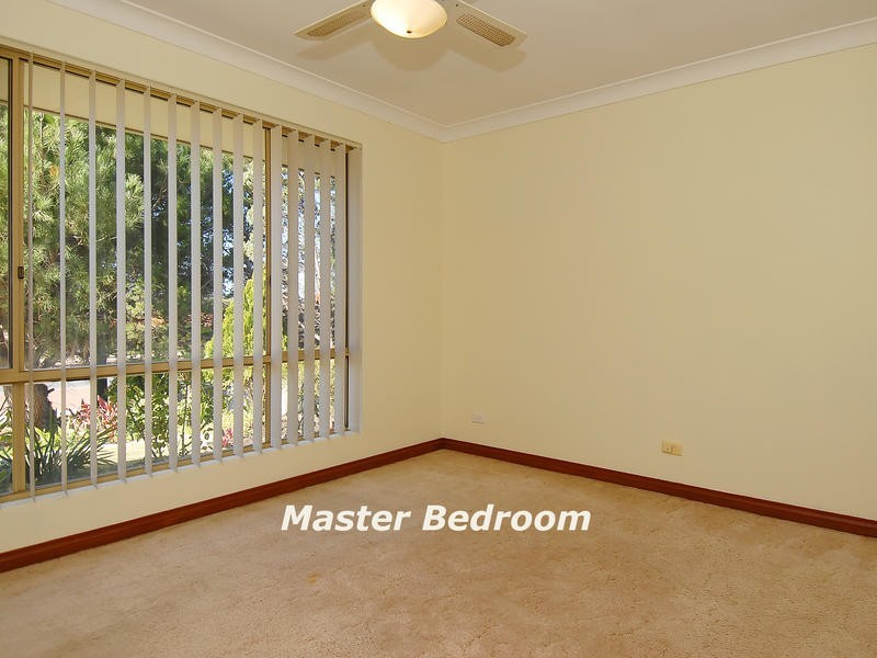 231 Eddystone Ave, Beldon WA 6027