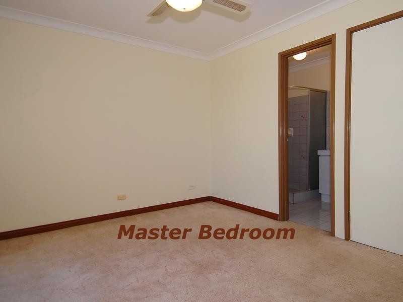 231 Eddystone Ave, Beldon WA 6027