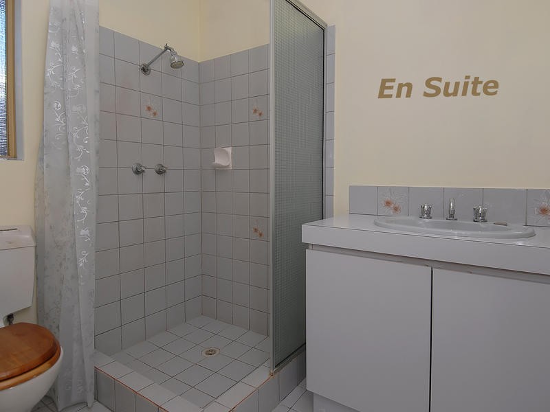 231 Eddystone Ave, Beldon WA 6027