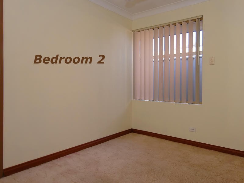 231 Eddystone Ave, Beldon WA 6027