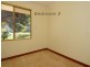 231 Eddystone Ave, Beldon WA 6027