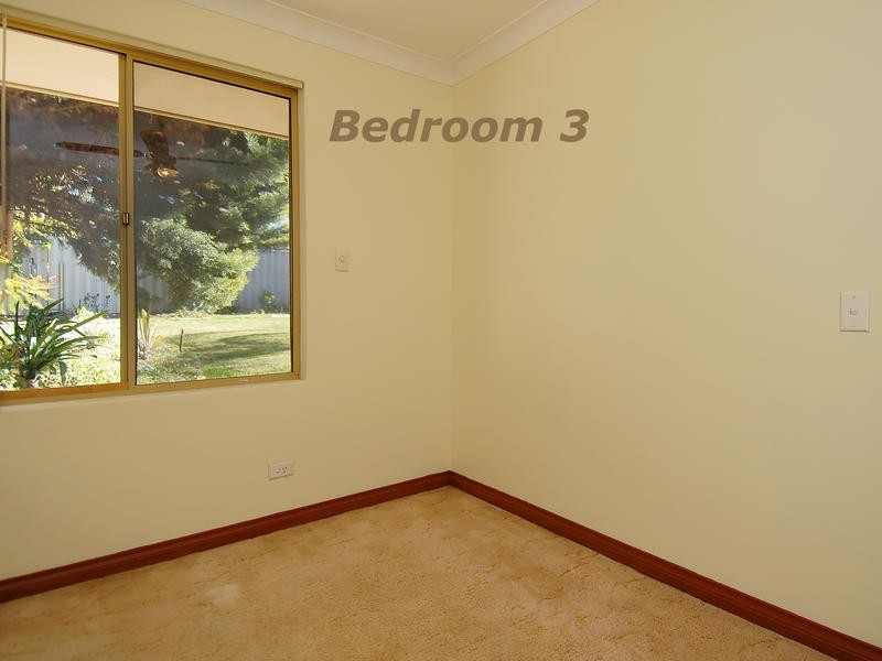 231 Eddystone Ave, Beldon WA 6027