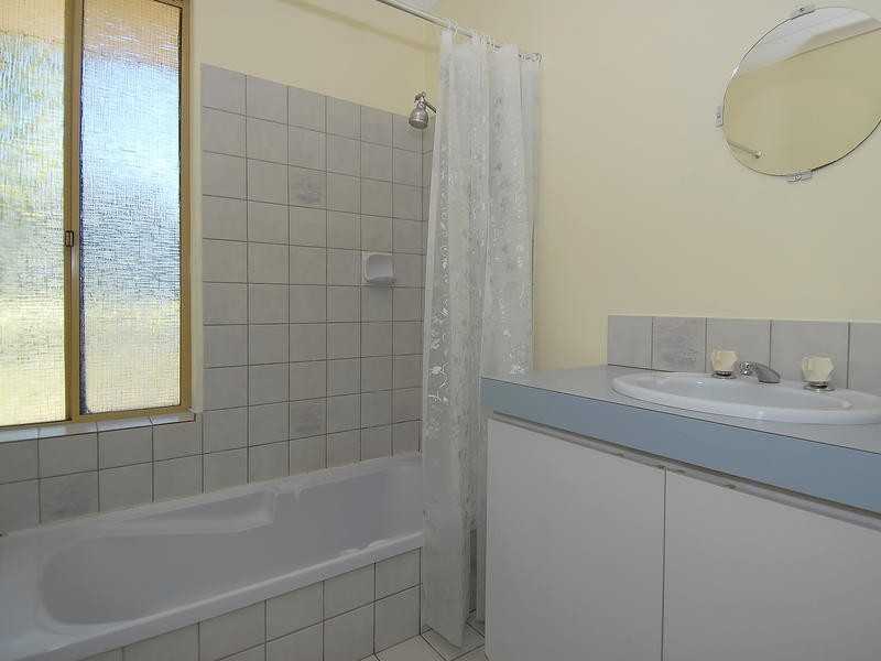 231 Eddystone Ave, Beldon WA 6027